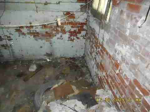 3394 Benson (15)_m.jpg